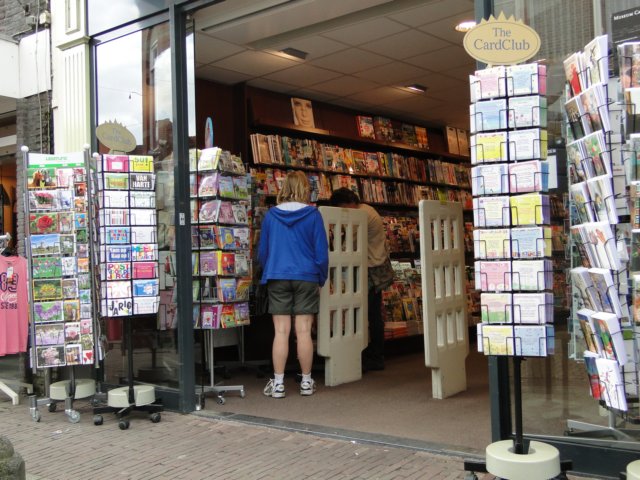 HWK 2012 277.jpg